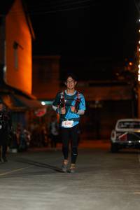 BIB: 5319
                            <button type="button" onclick="openModal(21743850)" class="btn btn-primary btn-sm float-right btn-popup" data-toggle="modal" data-target=".modal-high-quality">
                        <i class="fas fa-shopping-cart"></i> Add to Cart
                    </button>
                                            <button type="button" onclick="isThisMe(21743850, true)" class="btn btn-success btn-sm float-right btn-popup btn-isme hidden" data-toggle="tooltip" data-placement="bottom" title="นี่คือรูปของคุณใช่ไหม คลิกที่นี่เพื่อเอาเข้าอัลบั้ม">
                        <i class="fas fa-plus"></i> Add to album
                    </button>
                    <button type="button" onclick="isThisMe(21743850, false)" class="btn btn-warning btn-sm float-right btn-popup btn-isnotme hidden">
                        <i class="fas fa-ban"></i> Remove from album
                    </button>